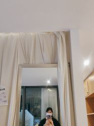 -丝域养发馆