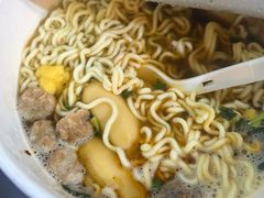 -丽江三义国际机场