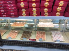 -芦庄子桂顺斋(和平路总店)