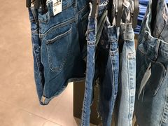 -ZARA(仓山万达店)