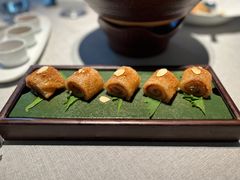 -逸道(益丰·外滩源店)