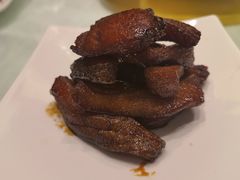 -金时代顺风大酒店(临港百联店)
