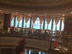 -文杏酒楼(一品天下店)