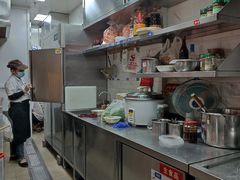 -鲜得来排骨年糕(豫园店)