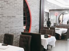 -老廣新意-全天茶点(宝能店)