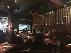 -The Meat & Wine Co Southbank(南岸店)
