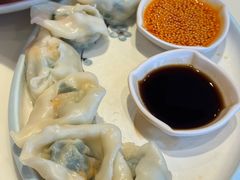 -虾饺妹·酒家(海珠广场店)