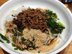 -靖晨园蒸饵丝(爱琴海店)