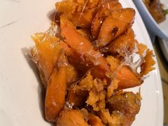 -关东小磨东北菜(上海长风大悦城店)