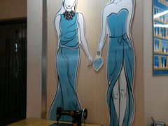 -M衣衣不舍·改衣(悠唐购物中心店)