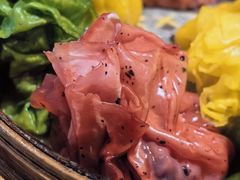 -龍聚祥烧麦馆(万达店)