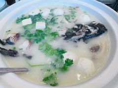 -嘉禾·悦享餐厅(八方汇店)