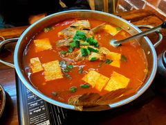 -苗湘食府(十年店)
