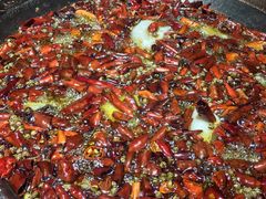 -雲蜀龙阁·金牌水煮鱼(方庄店)