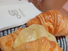 -gaga(金光华店)