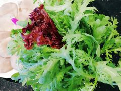 -刘一锅筋头巴脑(凌空二街店)