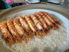 -沿江黎家簸箕宴·文昌鸡(百花谷店)