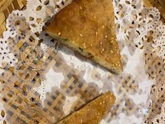 -萬家灯火·私房湘菜·22年老手艺(南岭大道店)