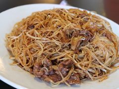 -伍湛记 · 广州老字号(龙津中路店)