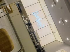 -Seesaw Coffee(武商MALL·武广店)