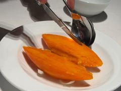-新荣记(椒江店)