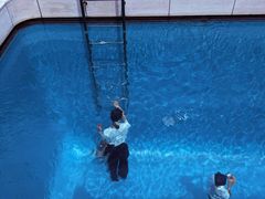 -金泽21世纪美术馆