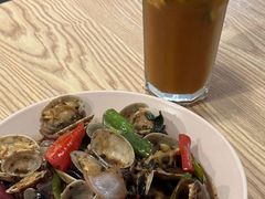 -禾气食店