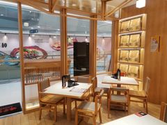 -味千拉面(又一城店)