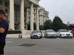 -中家鑫园温泉酒店鑫悦汤泉