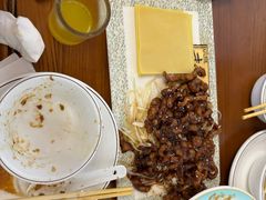 -鼎香润(德胜门内店)