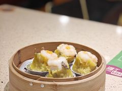 -点都德(千灯湖环宇城店)