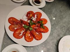 -和苑·精致粤菜(珠江新城店)