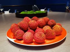 -Carbon喜神小厨·创意江南菜(国大城市广场店)