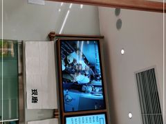 -小满手工粉(北京来福士店)
