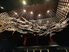 -樱之盛宴·蟹料理海鲜自助(前进大街店)