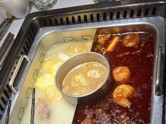 -大渝火锅(苏州西城永捷店)