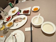 -庄氏祥记家常食府(国瑞建材家居博览中心店)