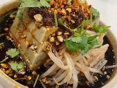 -滇越乘象云南餐厅(豆各庄店)