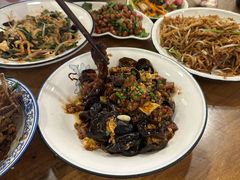 -凤齐羊肉烩面馆