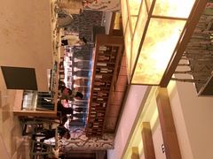 -长白山万达喜来登度假酒店