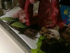 -赤坂亭M9和牛烧肉·日料398放题(万达店)