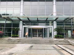 -杭州文化广播电视集团