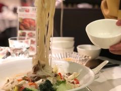 -新加坡海鲜共和(名胜世界圣淘沙海滨坊)