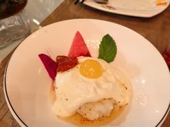-海尔巴格一甸茶餐厅(团结路店)
