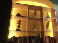 -得闲·高空SPA(东盟店)