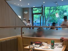 -泰煌鸡·上海白斩鸡·沪菜(平利店)