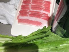 -海底捞火锅(铁西万达店)