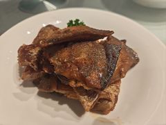 -忆家一宴(大木桥路旗舰店)