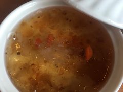-都市阳光海鲜城(青山湖店)