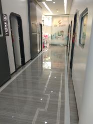 -痘博士昆明·国际祛痘领跑品牌